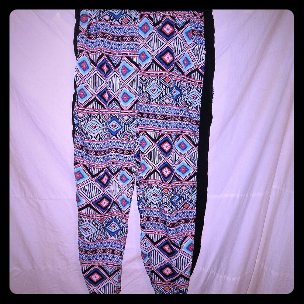Rue 21 size Large